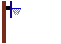 basket.gif