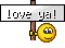 loveya.gif
