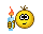 svecha.gif