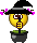 zele.gif